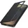 techprotect Samsung Galaxy A26 5G / A17 4G / 5G Smart Wallet Case schwarz
