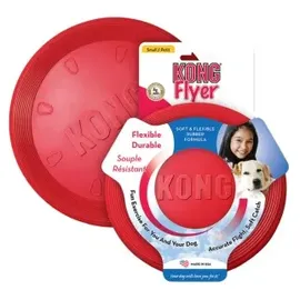 Kong Flyer