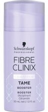 Schwarzkopf Fibre Clinix Tame Booster 30ml