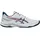 Netburner Ballistic FF Weiss 49 Herren