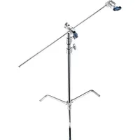 Avenger C-Stand Kit 33