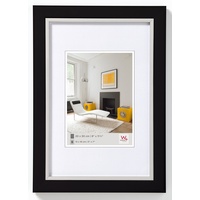 Walther design Metro 13x18