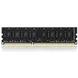 Team Elite 8GB DDR3 PC3-12800 (TED38G1600C1101)