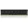 Team Elite 8GB DDR3 PC3-12800 (TED38G1600C1101)