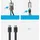 Anker Powerbank 20.000mAh schwarz