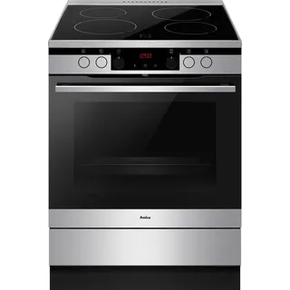 Amica SHPIX 918 101 E