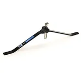 Park Tool Wag-5 24-29 Zoll Zentrierlehre Schwarz