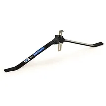 Park Tool Wag-5 24-29 Zoll Zentrierlehre Schwarz