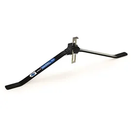 Park Tool Wag-5 24-29 Zoll Zentrierlehre Schwarz