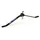 Park Tool Wag-5 24-29 Zoll Zentrierlehre Schwarz
