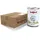 alexandra herrmann & philipp brada gbr Bio-Huhn mit Bio-Zucchini getreidefrei 6 x 800 g