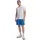 Under Armour UA Tech Woven Herren Blau L