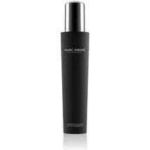 Marc Inbane Natural Tanning Mousse 150 ml