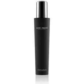 Marc Inbane Natural Tanning Mousse 150 ml