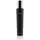 Marc Inbane Natural Tanning Mousse 150 ml