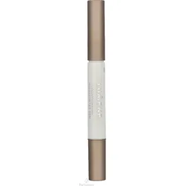 LUMENE Nordic Makeup Illuminating Highlighter im Stift Farbton 1 Original Light 1.8 ml