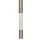 LUMENE Nordic Makeup Illuminating Highlighter im Stift Farbton 1 Original Light 1.8 ml