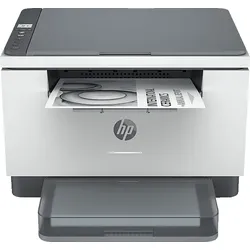 HP LaserJet M234dw Laser Multifunktionsdrucker WLAN Netzwerkfähig