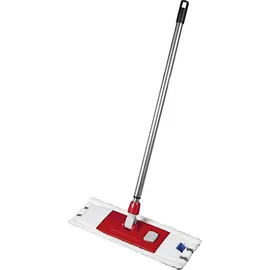 Rival Bodenwischer Aqua Clean Mehrfarbig 5 St.
