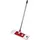 Rival Bodenwischer Aqua Clean Mehrfarbig 5 St.