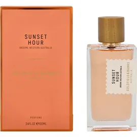 Goldfield & Banks Sunset Hour Eau de Parfum 100 ml