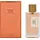 Goldfield & Banks Sunset Hour Eau de Parfum 100 ml