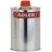 GRILITH Verdünnung 500 ml