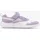 Reebok Rush 5 Elastic Lace & Top Strap Dreampurple 33