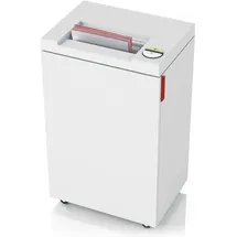 Ideal 2465 CC Silber