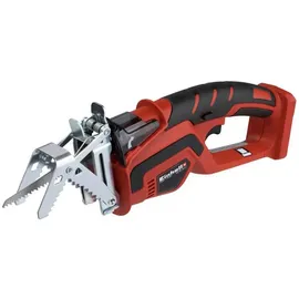Einhell GE-GS 18 Li ohne Akku