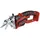 Einhell GE-GS 18 Li ohne Akku