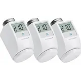 eQ-3 Heizkörperthermostat HMIP-eTRV/2 3er Set