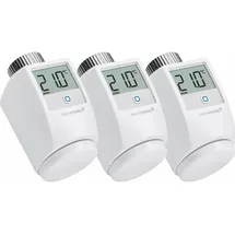 eQ-3 Heizkörperthermostat HMIP-eTRV/2 3er Set