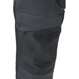 BGS BGS® Arbeitshose | lang | Größe 50