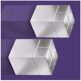 Sigel C30 Ultra-Strong Cube-Design (2Stk.)