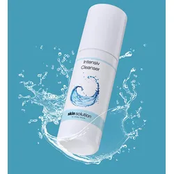 Enjoy Future Skin Solutions Intensiv Cleanser 150 ml