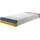 Hn8 Schlafsysteme Vario Snooze 90 x 200 cm H2/H3