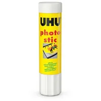 UHU  stic photo stic 21 g