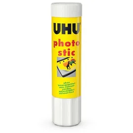UHU  stic photo stic 21 g