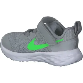 Nike Revolution 6