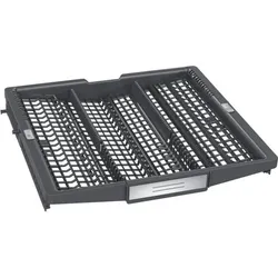 GAGGENAU DA041160 - Besteckschublade