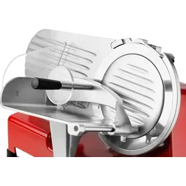 CATLER FS 9020 Rot