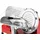 CATLER FS 9020 Rot