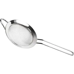 Barsieb, double mash - 10,3cm - 10,3cm