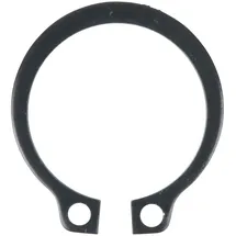 KS Tools Sprengring für Spindel