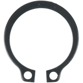 KS Tools Sprengring für Spindel