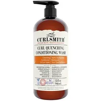 CURLSMITH Curl Quenching Conditioning Wash 946 ml