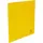 Exacompta Ringhefter 32 x 25 cm Gelb 10 St.