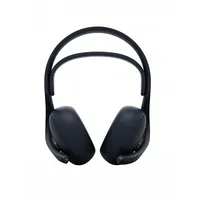 Sony Pulse Elite Midnight Black)