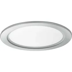 BRUMBERG LED-Einbau-Panel 12217683